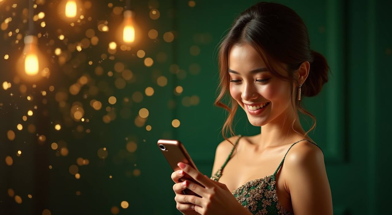 pkpk77 casino app visual