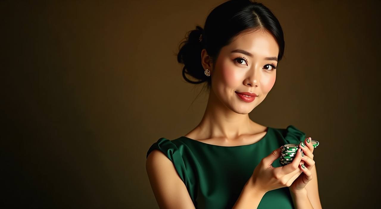 pkpk77 pkpk77 အတွက် တိုက်ရိုက်ကာစီနို စလော့ လမ်းညွှန်
